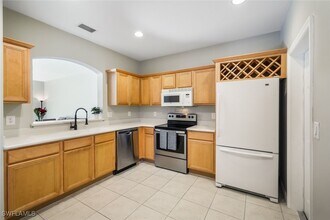 10004 Ravello Blvd in Ft. Myers, FL - Building Photo - Building Photo