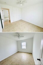 4311 avenue in Riviera Beach, FL - Building Photo - Building Photo