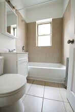 7953-59 S Dobson Ave Chicago, IL 60619 in Chicago, IL - Building Photo - Building Photo