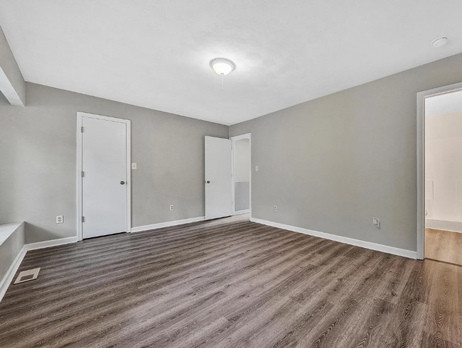 3384 Morning Dove Rd in Cave Spring, VA - Building Photo - Building Photo