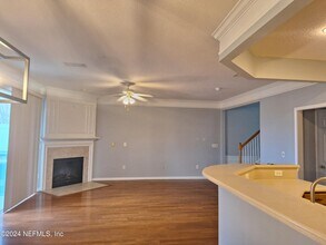 11172 Castlemain Cir W in Jacksonville, FL - Building Photo - Building Photo