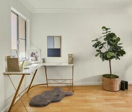 400 N Sunrise Way in Palm Springs, CA - Building Photo - Building Photo