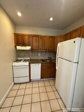 239 Kelton St, Unit 3 in Boston, MA - Building Photo - Building Photo
