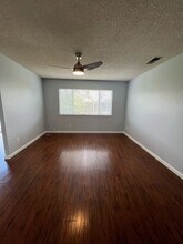 7418 Saybrook Dr in Citrus Heights, CA - Building Photo - Building Photo