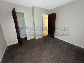 5609 Mallard Trail in Lithonia, GA - Building Photo - Building Photo
