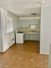 1228 Lees Dr in Las Cruces, NM - Building Photo - Building Photo