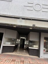 133 S K St in Tulare, CA - Building Photo - Building Photo