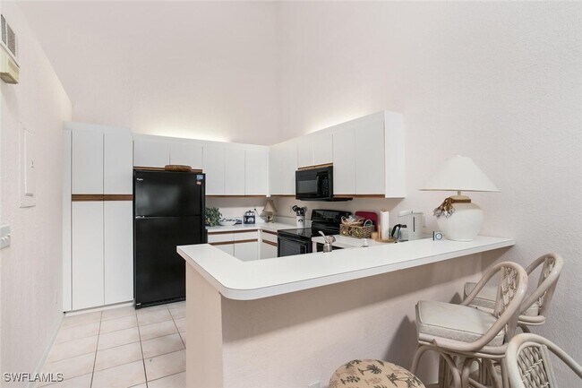 property at 81 Emerald Woods Dr