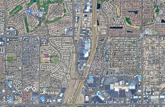 18883 N 88th Dr in Peoria, AZ - Building Photo - Building Photo