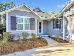 741 Breakers Street in Watersound, FL - Building Photo - Building Photo