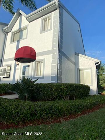property at 446 N Seaport Blvd
