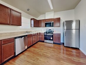 6034 Brenwood Trails Ln in Katy, TX - Building Photo - Building Photo