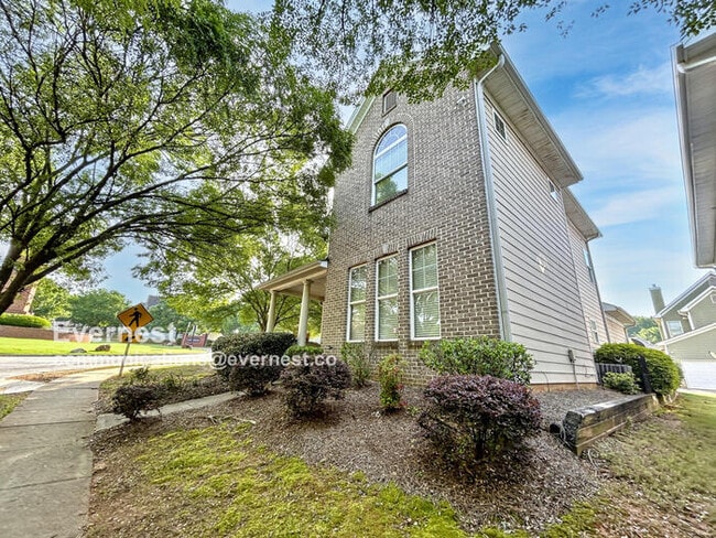 1916 Stanton Rd in East Point, GA - Building Photo - Building Photo