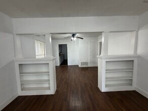 1656 McGregor Ave in Wichita Falls, TX - Building Photo - Building Photo