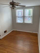 1407 Stapler Pl in Wilmington, DE - Building Photo - Building Photo