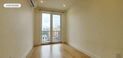 368 E 152nd St in Bronx, NY - Building Photo - Building Photo