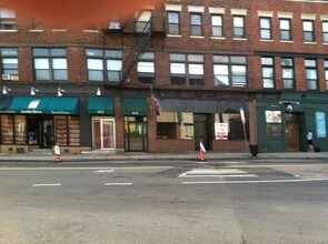 Washington Building in Brighton, MA - Building Photo - Building Photo