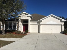 11804 Stonewood Gate Dr in Riverview, FL - Building Photo