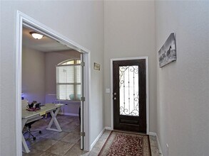 112 Cypress Bend Ct in Georgetown, TX - Building Photo - Building Photo