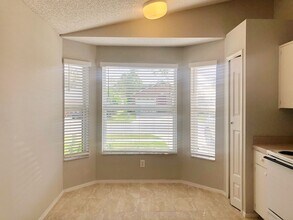 1114 Isadore Dr in Orlando, FL - Building Photo - Building Photo