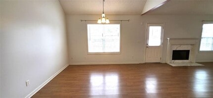 89 Savannah Ln in Jefferson, GA - Building Photo - Building Photo