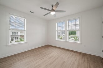 Cypress at Ardendale in Baton Rouge, LA - Foto de edificio - Building Photo