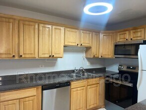 444 Osage Ln in Palatine, IL - Building Photo - Building Photo