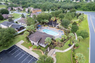 840 Crooked Branch Dr in Clermont, FL - Building Photo - Building Photo