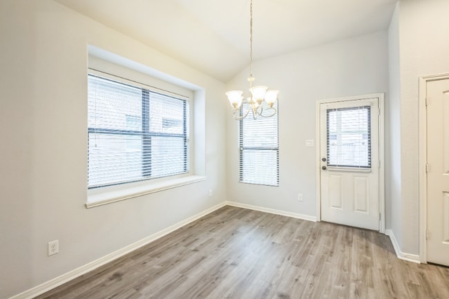 property at 2143 Beacon Park Ct