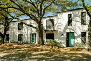 Cheap Hunters Creek Village Apartments For Rent From 600