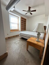 604 N 3rd St in Clarksburg, WV - Building Photo - Building Photo