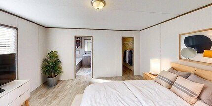 124 Whitney Bnd Rd in Rosenberg, TX - Building Photo - Building Photo