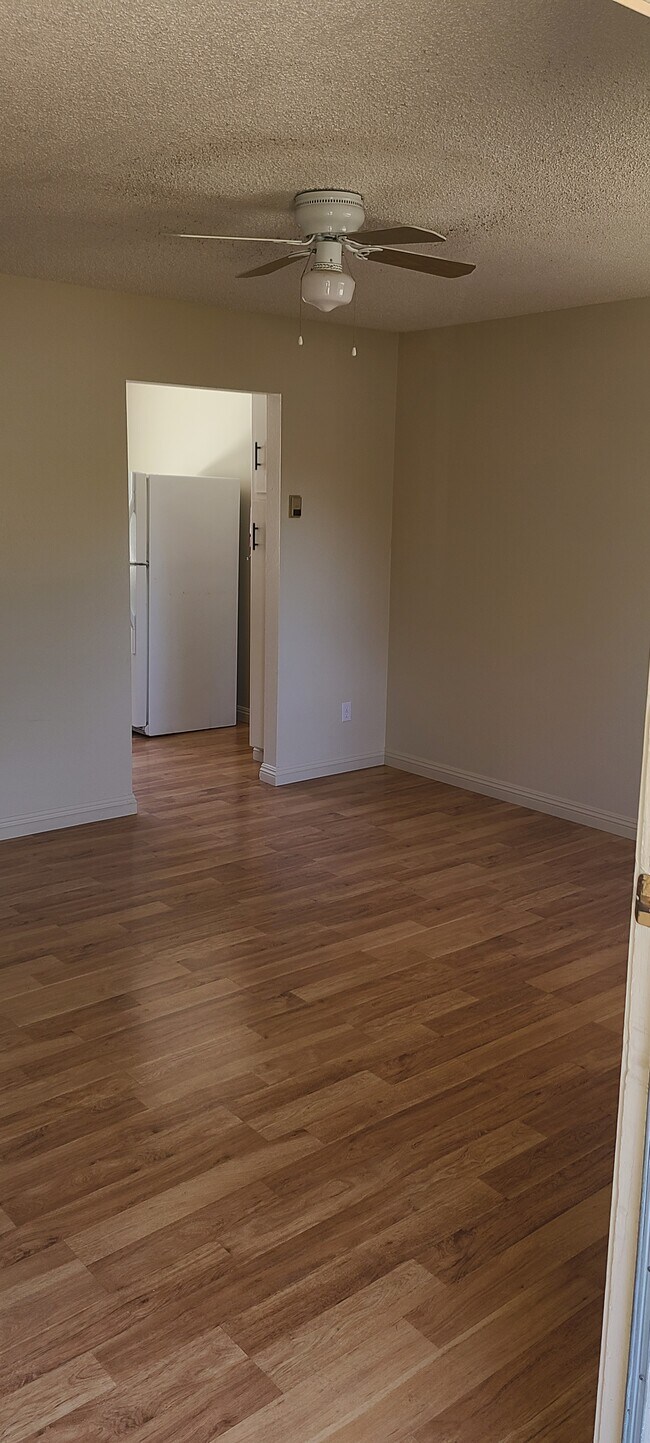 814 2nd St Rentals in Modesto, CA