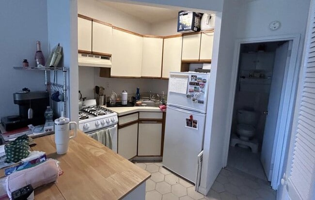 1628 3rd Ave in New York, NY - Building Photo - Building Photo