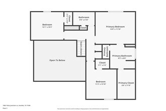 7406 Telico Jct Ln in Humble, TX - Building Photo - Building Photo