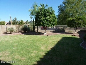 7309 W Mohawk Ln in Glendale, AZ - Building Photo - Building Photo