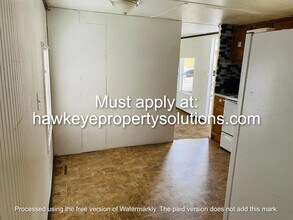 414 Senate St in Auburndale, FL - Building Photo - Building Photo