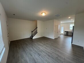 14204 Whistling Teal Dr in Charlotte, NC - Building Photo - Building Photo
