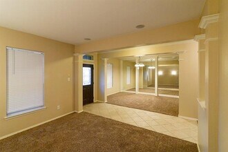 503 Chestnut Trail in Forney, TX - Building Photo - Building Photo