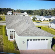 10615 Grand Oaks Blvd in Oxford, FL - Building Photo - Building Photo