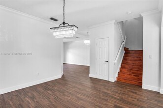 14055 SW 51st Ln in Miramar, FL - Building Photo - Building Photo