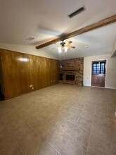 5325 Southmoor Dr in Abilene, TX - Building Photo - Building Photo