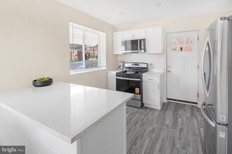 713 Marcy Ave in Oxon Hill, MD - Building Photo - Building Photo