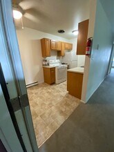 243 Maryland Ave, Unit A in Portsmouth, VA - Building Photo - Building Photo