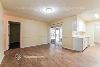 543 Willow Way in Winter Springs, FL - Foto de edificio - Building Photo