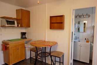 1125A 2nd Ave in Honolulu, HI - Building Photo - Building Photo