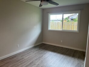 45-143 William Henry Rd in Kaneohe, HI - Building Photo - Building Photo