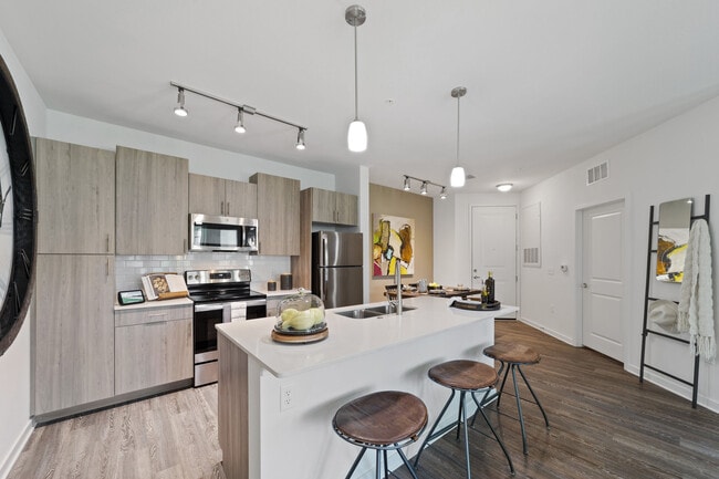 Minneola Hills photo'