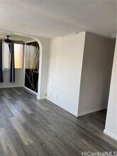 1105 Acacia Rd in Pearl City, HI - Building Photo - Building Photo