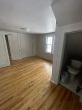 3232 Leahy St in Muskegon Heights, MI - Foto de edificio - Building Photo
